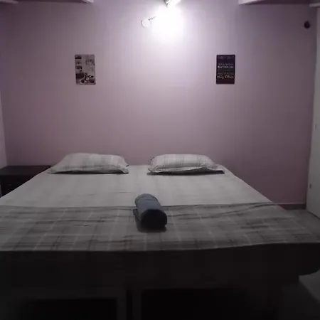 Villa Aliki Is Our Happy Place