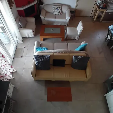 Aliki Is Our Happy Place Nea Skioni