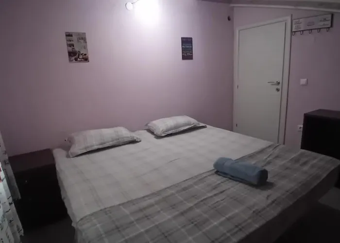 Aliki Is Our Happy Place *