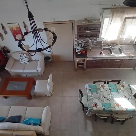 Aliki Is Our Happy Place *